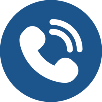 call us