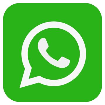 WhatsApp - Home Theatre Setup & Installation