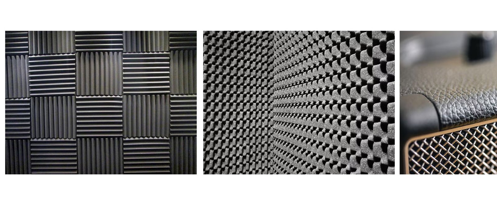 Home Theater Acoustic Treatment Services in Chennai