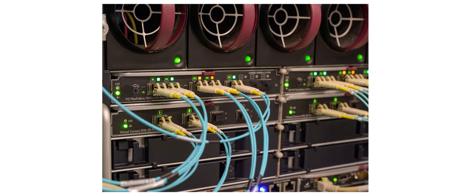 Home Theater AV Cabling Services in Chennai